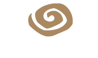 Group Olvia - Powered by Partnerships